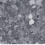 Basalt