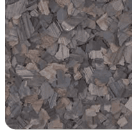 Dolerite