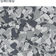 Gravel