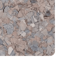 Pumice